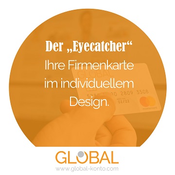 Eyecatcher-kleiner_1