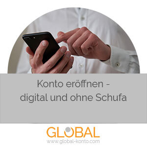 Handy-MobilePhone-digital_GlobalKonto