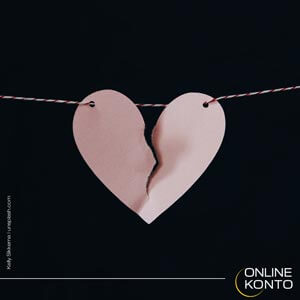 Herz-Scheidung-Trennung_Onlinekonto