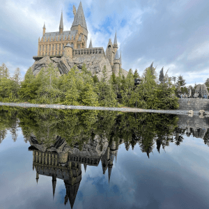 universal-7studio-japan-hogwartsschloss