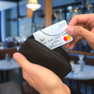 Debit-Mastercard-vom-Onlinekonto-small