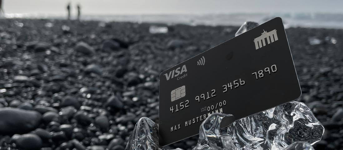 die-deutschland-kreditkarte-auf-reisen