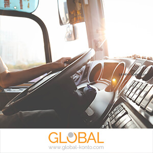 Transport-Werttransport-Geldtransport_Global-Konto