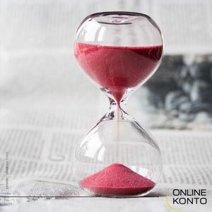 Zeit-Teilzeit-Zeitung-Jobsuche_Onlinekonto