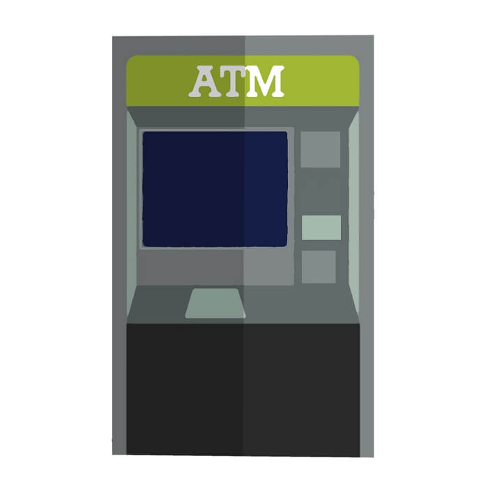 atm-geldautomat-abheben-klein