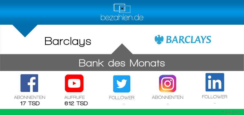 bankdesmonatsoktober2021-barclays-sozialenetzwerke