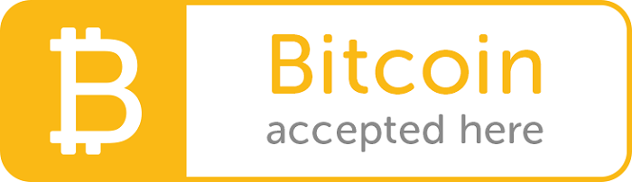 bitcoin-akzeptanzstelle-klein