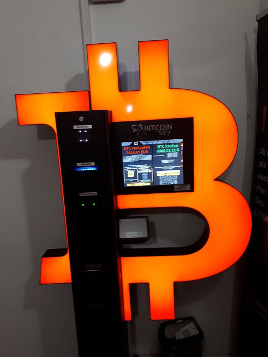 bitcoinatm-kryptoautomat