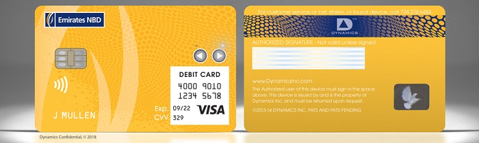 dynamics-walletcard-emiratesenbd