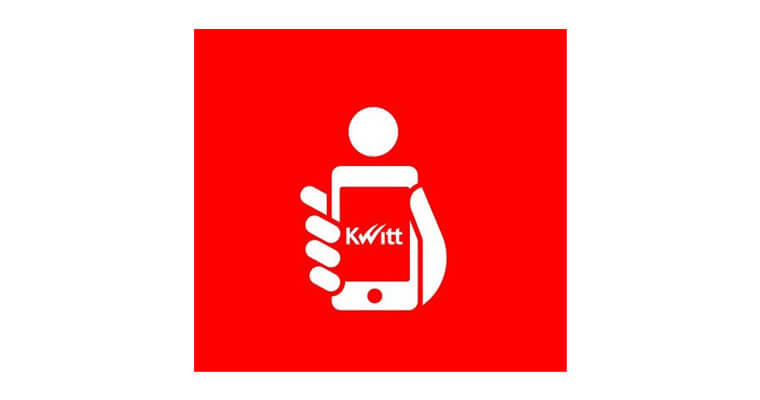 Kwitt-Logo