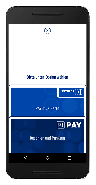 payback-app