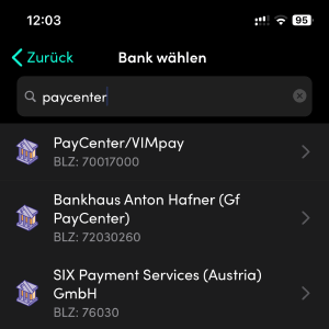 paycenter-in-der-finanzguru-app