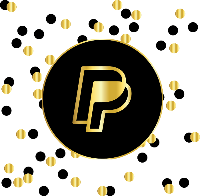 paypal-logo-gold