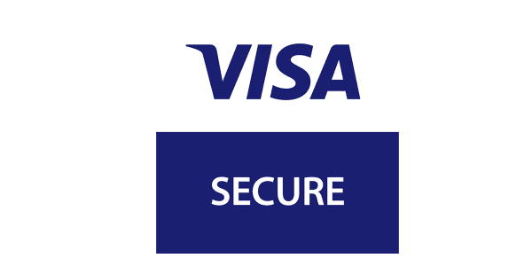 visa-secure_blue